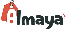 Almaya