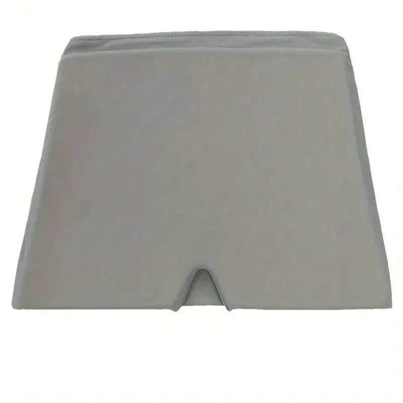 Migraine Relief Gel Cap