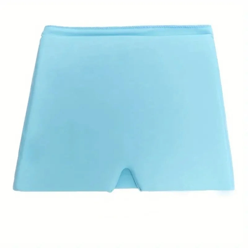 Migraine Relief Gel Cap