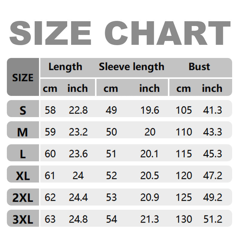 Mila | Chic Kort Jasje